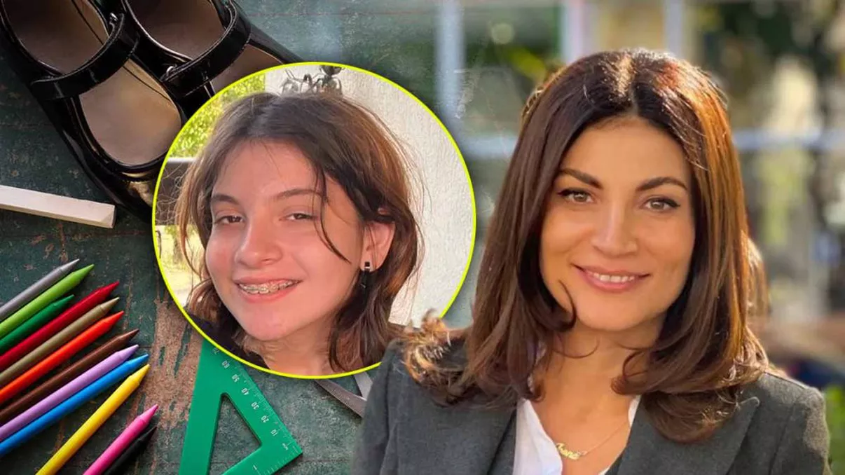 guzel oyuncunun kizi evi terk etti 1 qdVgIKcC
