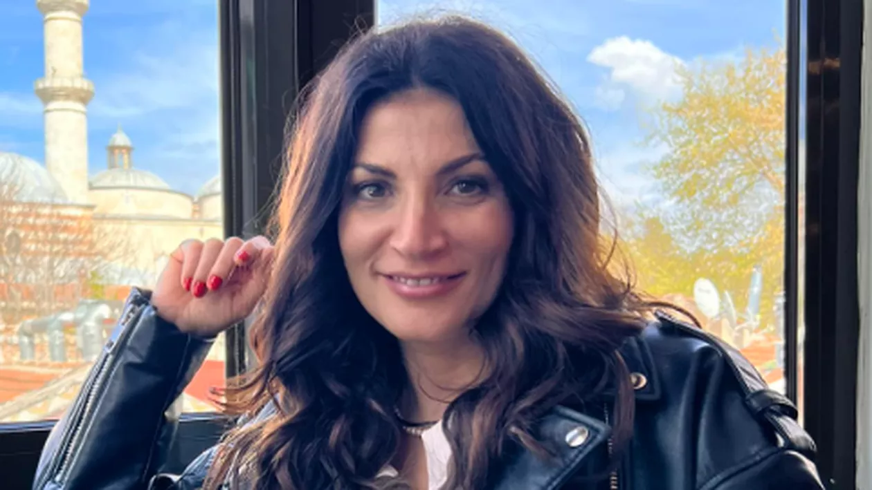 guzel oyuncunun kizi evi terk etti 2