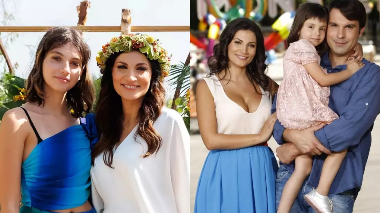 guzel oyuncunun kizi evi terk etti 3 MTSRpfUg