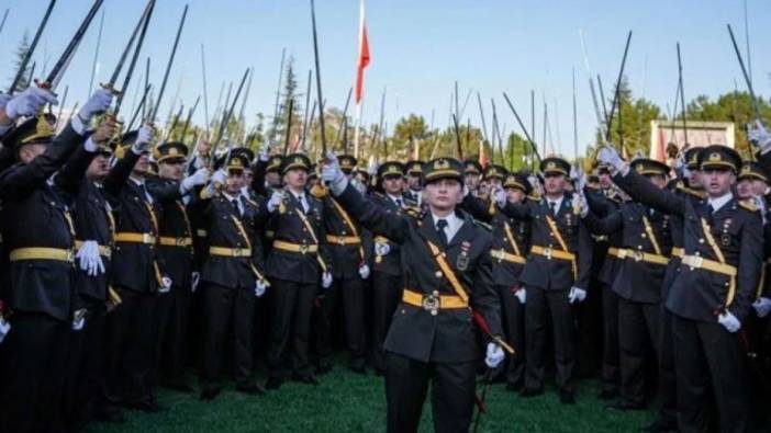 hadiseden tegmenlerin ihrac kararina sert tepki 0