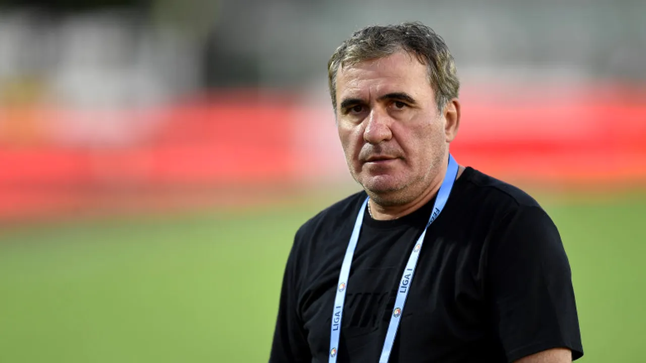 hagi aksamki mac oncesi iddiali konustu inancim tam 1