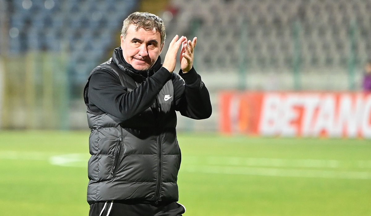 hagi aksamki mac oncesi iddiali konustu inancim tam 2 a3SweGw7