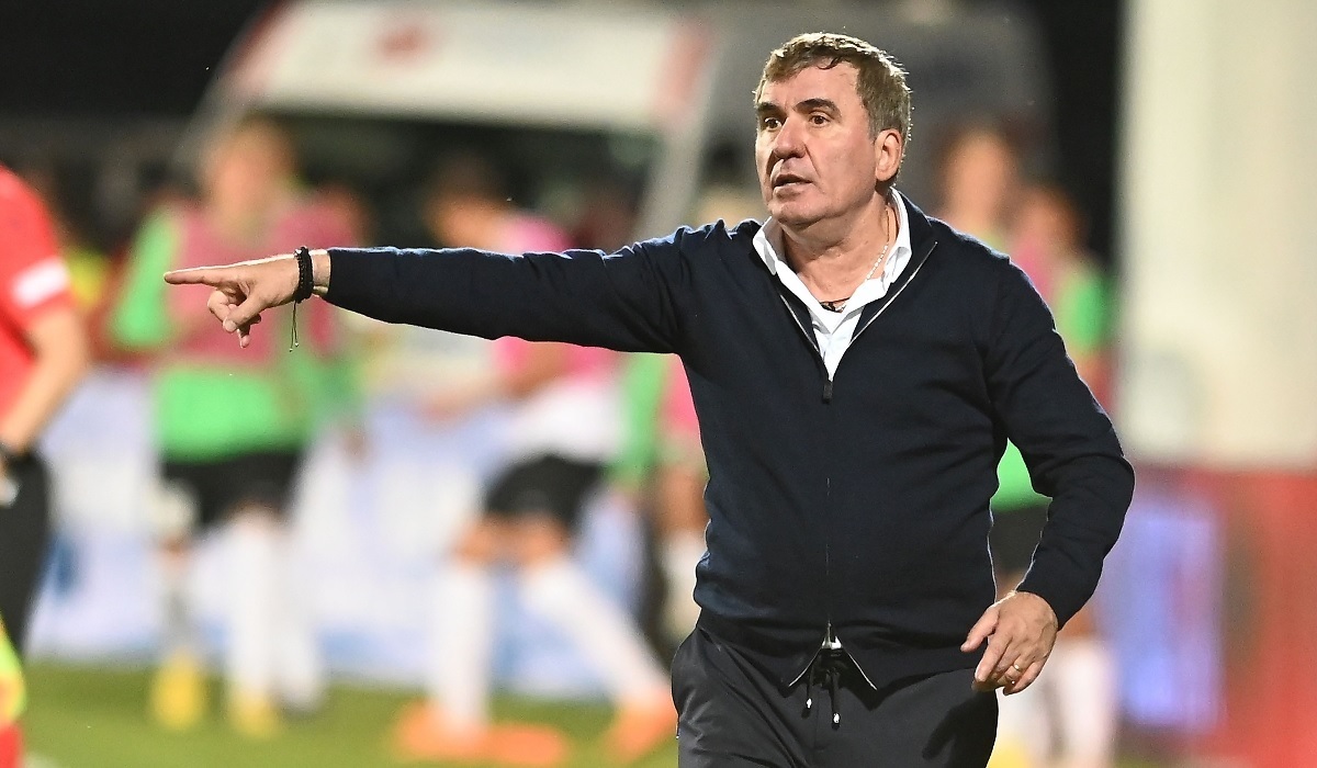 hagi aksamki mac oncesi iddiali konustu inancim tam 3 jyZqOW6C