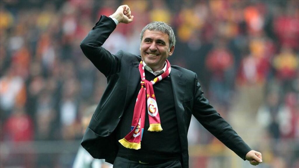 hagi aksamki mac oncesi iddiali konustu inancim tam WCBrHY9n