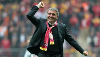 hagi aksamki mac oncesi iddiali konustu inancim tam WCBrHY9n