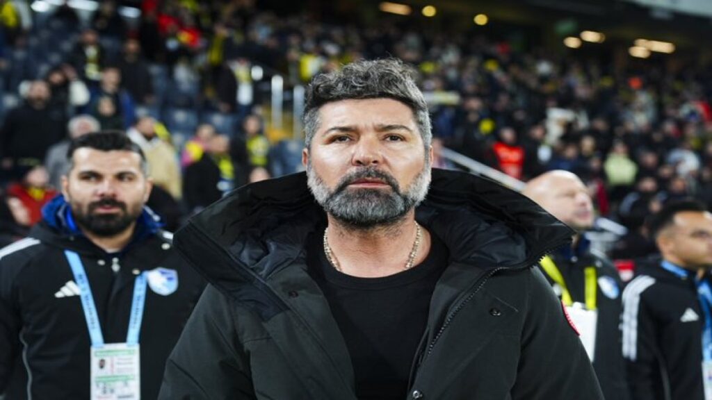 hakan kutlu kupa maci rotasyon acisindan onemliydi nZOKjVxa