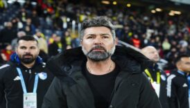 hakan kutlu kupa maci rotasyon acisindan onemliydi nZOKjVxa