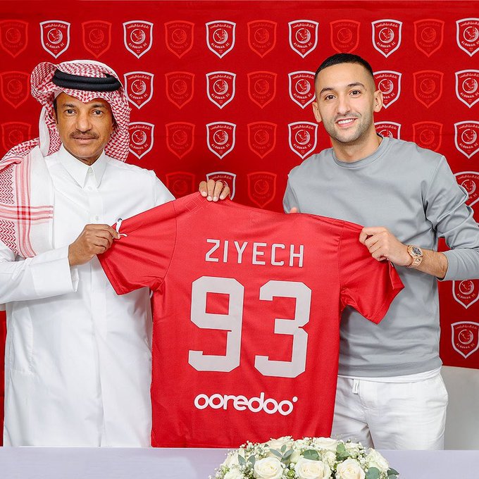 hakim ziyech imzayi atti 0 AjbgbFip