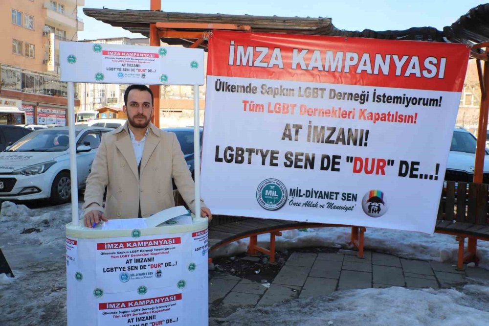 hakkaride lgbt kapatilsin imza kampanyasi 0 PfHNULJa