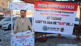 hakkaride lgbt kapatilsin imza kampanyasi 2tTbzght