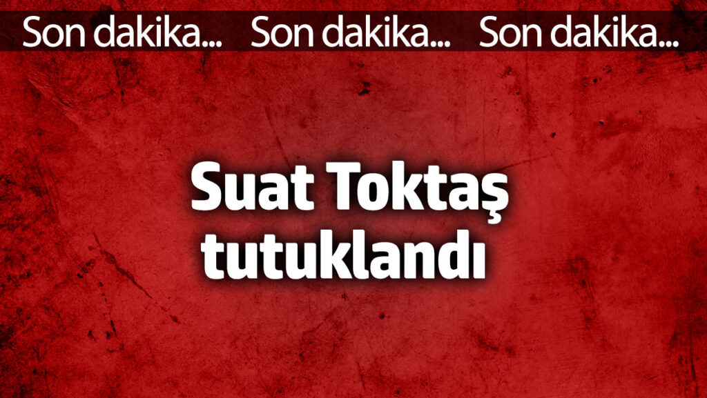 halk tv genel yayin yonetmeni suat toktas tutuklandi ucfJDRv2