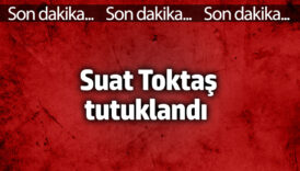 halk tv genel yayin yonetmeni suat toktas tutuklandi ucfJDRv2