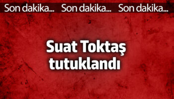 halk tv genel yayin yonetmeni suat toktas tutuklandi ucfJDRv2