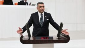 halk tv genel yayin yonetmeni suat toktasin tutuklanmasina chpli milletvekili gursel eroldan yonelik sert Ay9YCEKi