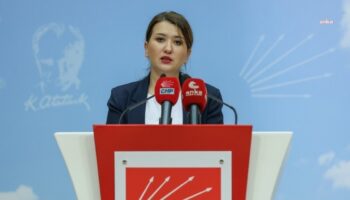 halk tv genel yayin yonetmeni suat toktasin tutuklanmasina iliskin chp genel baskan yardimcisi gokce uNZDQceZ