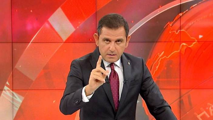 halk tv sunucu gozde sekerden fatih portakala olay gonderme 0 sOm7suNu