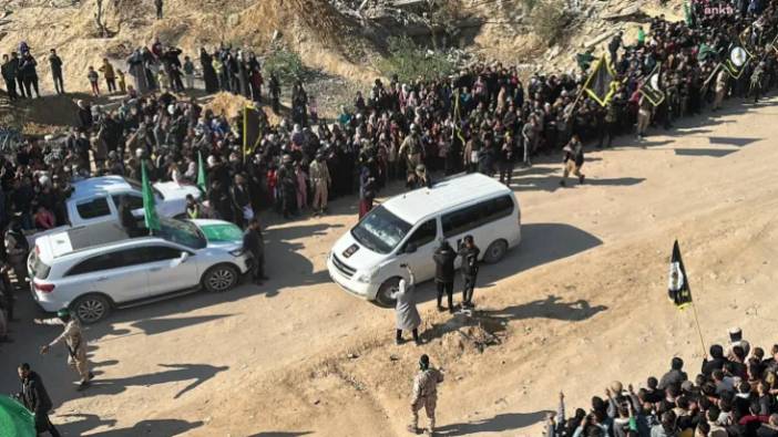 hamas dogruladi kassam tugaylari lideri olduruldu 0 WWCzyYKh
