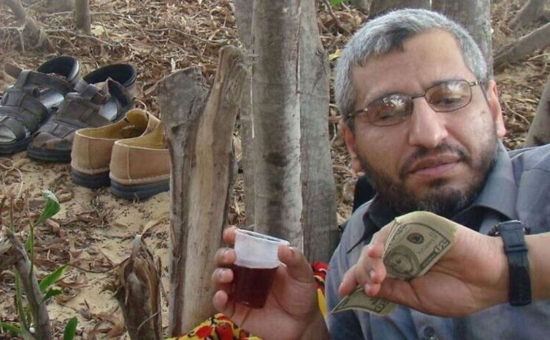 hamas dogruladi kassam tugaylari lideri olduruldu 2 n7qjww7b