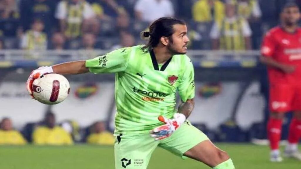 hatayspor erce kardesler ile yollarini ayirdi 5QhbTN6z