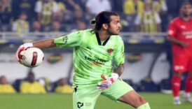 hatayspor erce kardesler ile yollarini ayirdi 5QhbTN6z