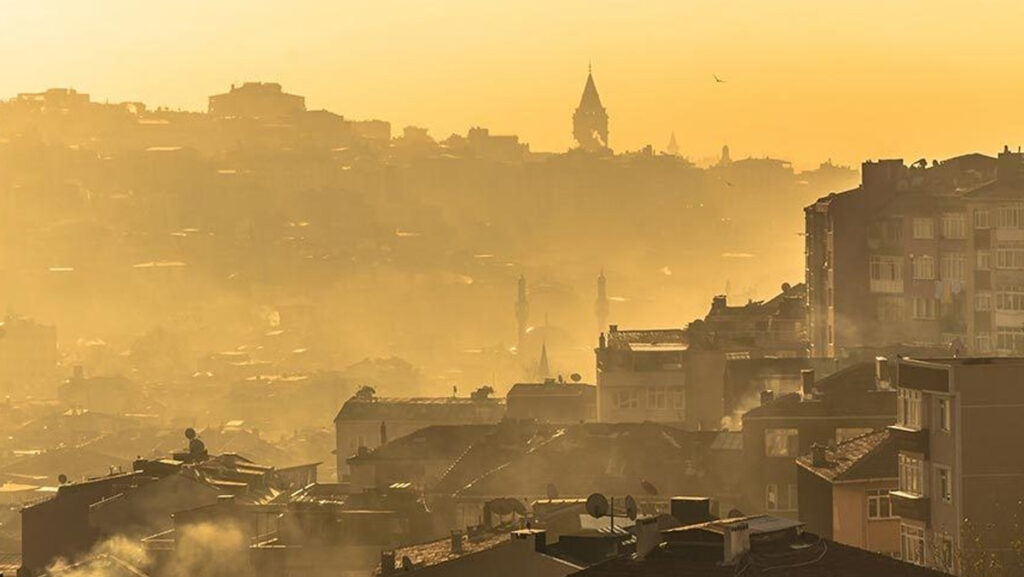 hava kirliligini kucumsemeyin olume kadar goturebilir 1ZHT8cRX