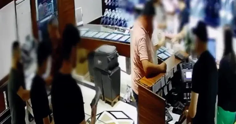 hawala cetesine dev operasyon cuvallardan cikan paralar dudak ucuklatti 0 sTfHOIuQ