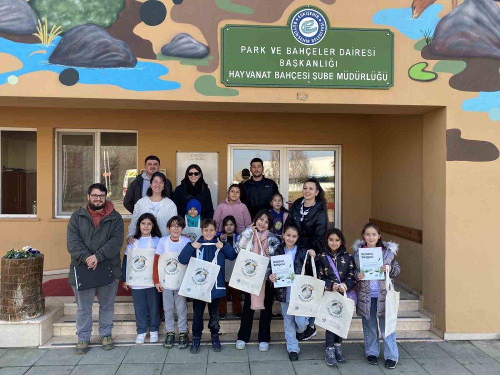 hayvanat bahcesi bu hafta minik misafirlerini agirladi 0 FVjqMEOu