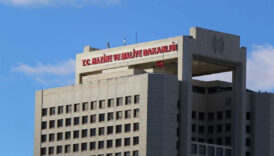 hazine ve maliye bakanligi tahvil ihraci icin 4 finans kurulusuna yetki verdi tdbWx9Yv