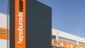 hepsiburadanin cogunluk hissesinin kaspikzye devri gerceklestirildi T2iaNcbA