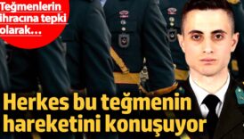 herkes bu tegmenin hareketini konusuyor ihraclara tepki olarak Ijce7GPz