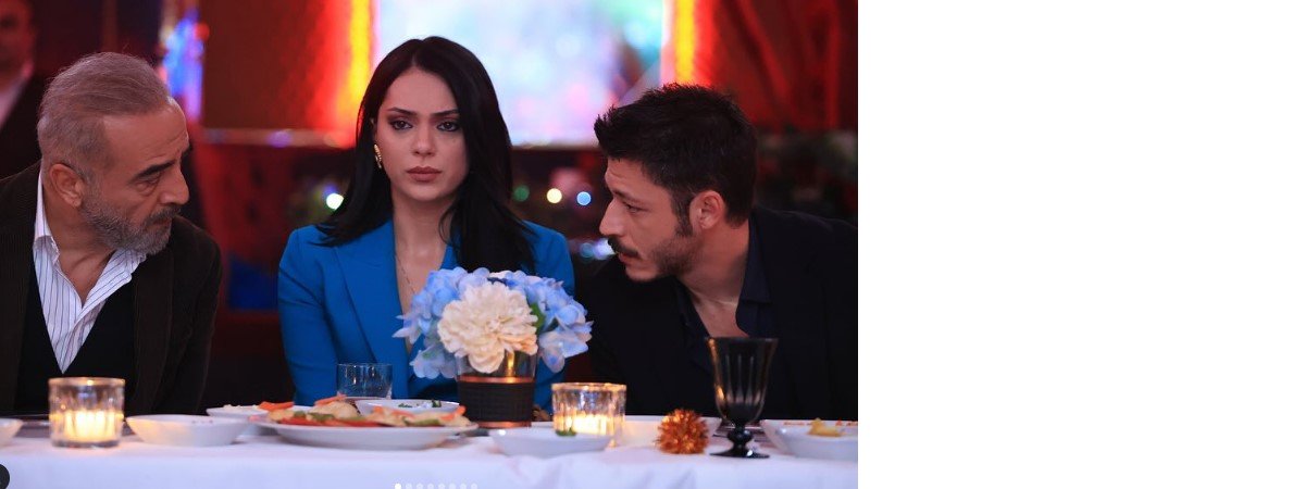 heyecan dorukta azem gercekleri anlatacak mi 1