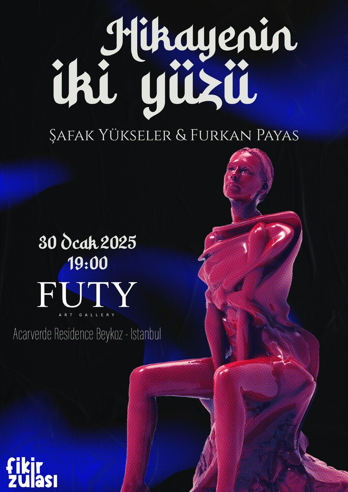 hik yenin iki yuzu istanbulda 8 aXjuGmvw