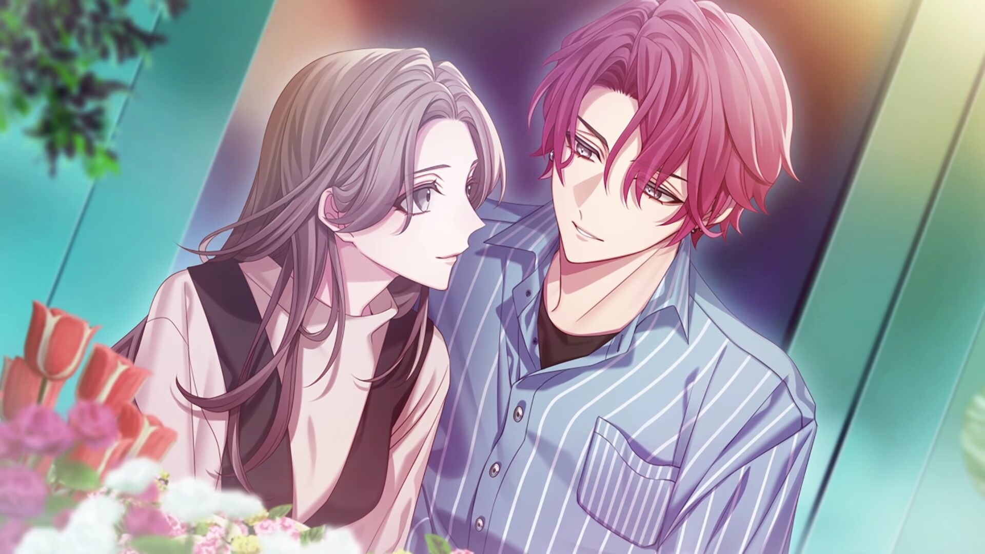 him the smile bloomun cikis tarihi belli oldu 0 DWqqZyR6