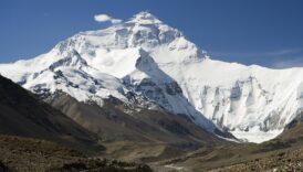 himalayalarin zirvesinde sanat zirvelerden yansiyan ilham 2n8MUdJd