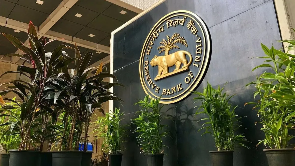 hindistan merkez bankasindan kritik faiz karari 0 YbBil17d
