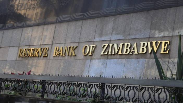 hindistan merkez bankasindan kritik faiz karari 1 QZXS9OJn