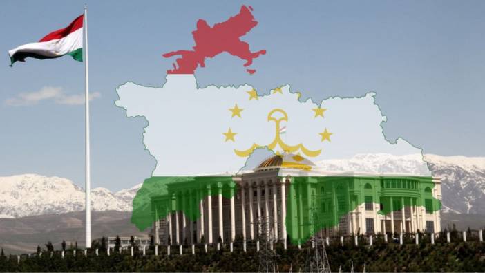 hindistan merkez bankasindan kritik faiz karari 2 Ja36Yvnk