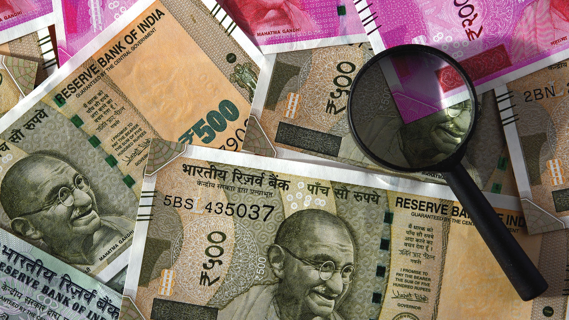 hindistan merkez bankasindan kritik faiz karari 3 rEGhGKyq