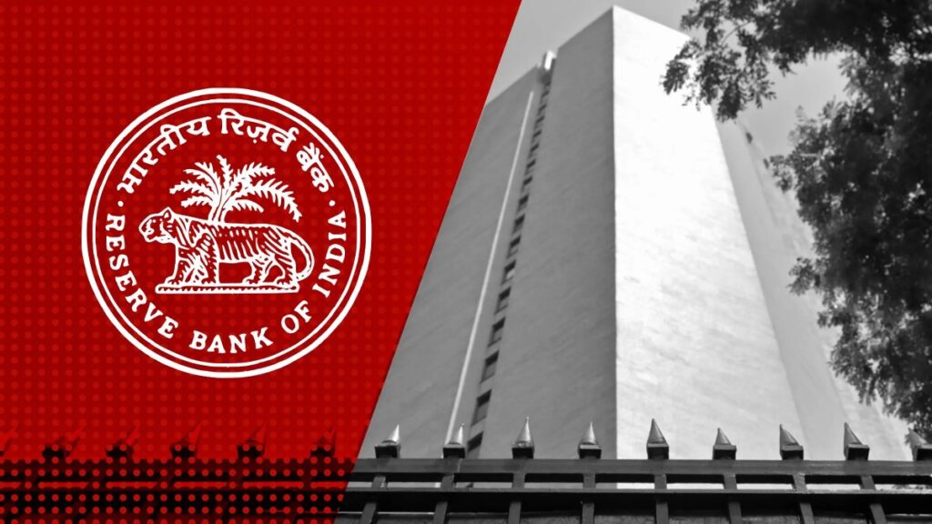 hindistan merkez bankasindan kritik faiz karari cAtuXgeD