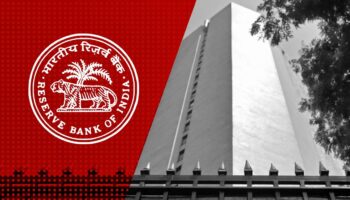 hindistan merkez bankasindan kritik faiz karari cAtuXgeD
