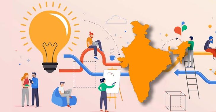 hindistandan startup ekosistemine dev destek 0 QhRgPFTe