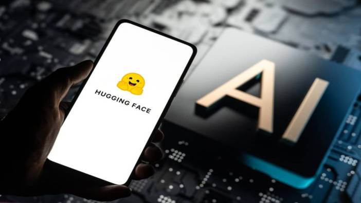hindistandan startup ekosistemine dev destek 1 TCknFjGF