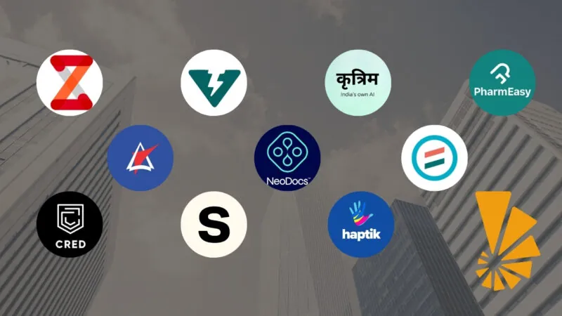 hindistandan startup ekosistemine dev destek 2 9CZjuhAj
