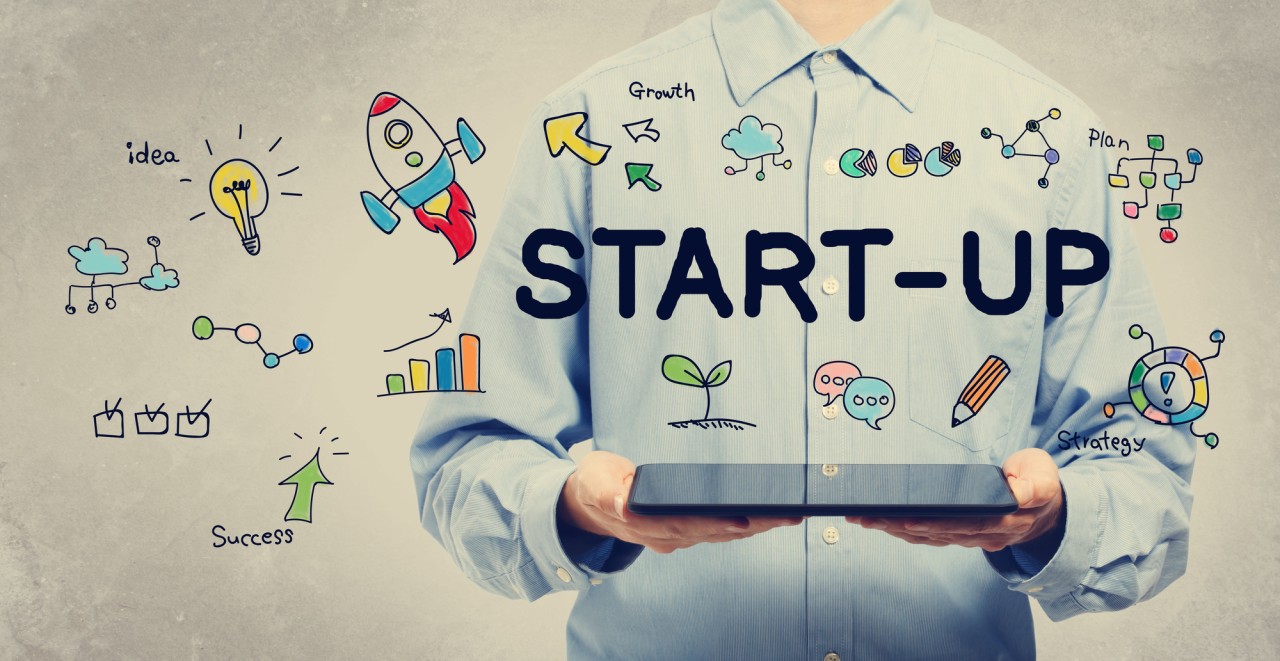 hindistandan startup ekosistemine dev destek 4 XdUnOZ1b