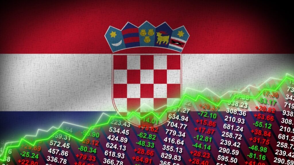 hirvatistan ekonomisinde umutlar yeserdi QquxuKrs