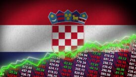hirvatistan ekonomisinde umutlar yeserdi QquxuKrs