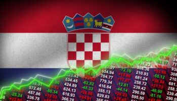 hirvatistan ekonomisinde umutlar yeserdi QquxuKrs
