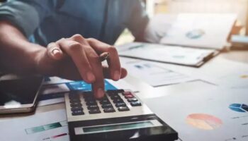 hizmet uretici fiyat endeksi aralikta artti Ml6FcsNO