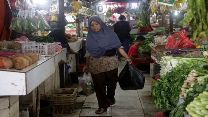 hollandada enflasyon yuzde 33e geriledi 1 w9IlIi4g