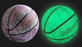 holografik futbol ve basketbol ile tanismaya hazir misiniz 1hXTWItC
